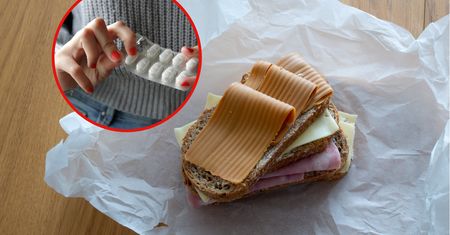 Przyjmujesz leki? Z tymi produktami lepiej się pożegnać