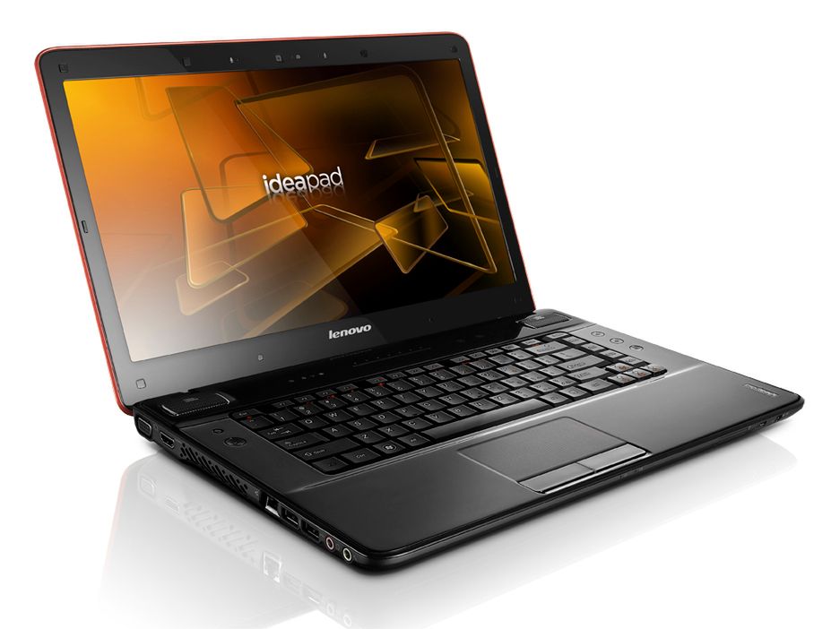 TOP 10 najwydajniejszych laptopów dla graczy 11