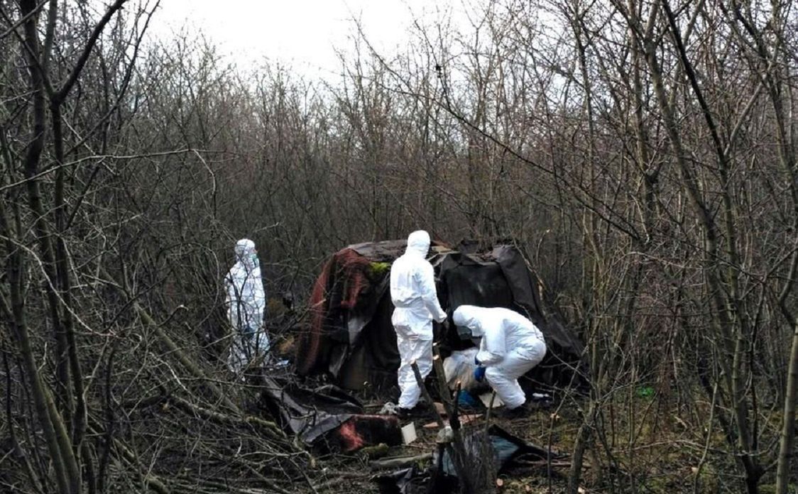 Kraków. Uprowadzili biznesmena i 10-letnie dziecko. Porywacze usłyszeli wyroki