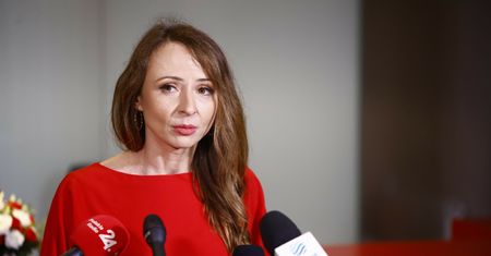 Wielkie zmiany w Kościele. Minister zapowiada