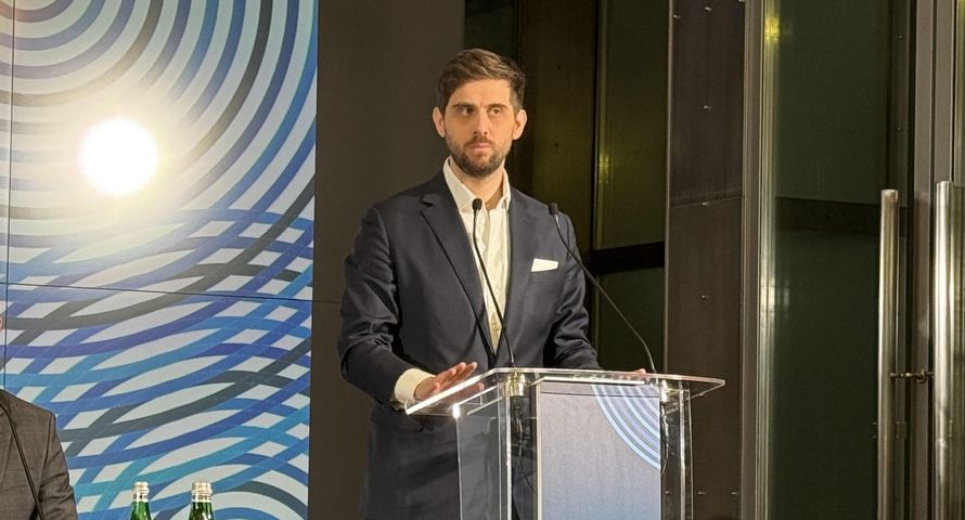 Polsat motywuje menedżerów do szukania oszczędności