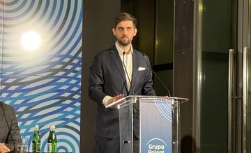 Polsat motywuje menedżerów do szukania oszczędności