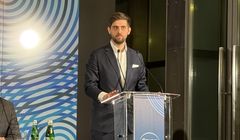 Polsat motywuje menedżerów do szukania oszczędności