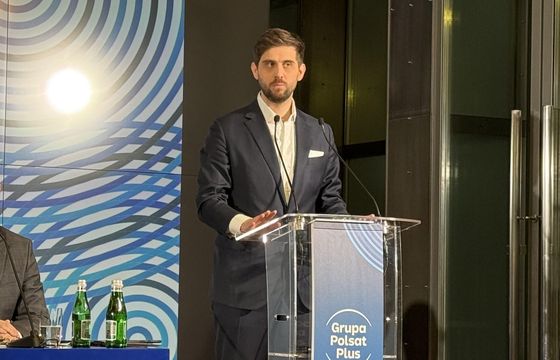 Polsat motywuje menedżerów do szukania oszczędności