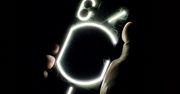 Nothing Phone (1) mnie oczarował. Takich smartfonów ze świecą szukać