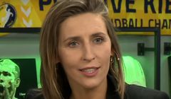 Iwona Niedźwiedź w Kanale Sportowym, poprowadzi „Hejt Park” i program z Michałem Polem