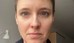 Była dziennikarka TOK FM i OKO.press w radiowej Jedynce