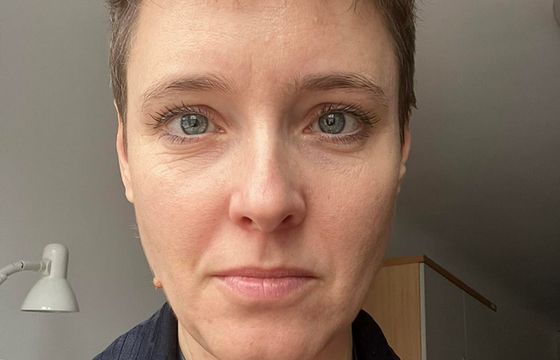 Była dziennikarka TOK FM i OKO.press w radiowej Jedynce