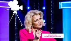Trzeci sezon „Magia nagości. Polska” jesienią w Zoom TV, startują castingi (wideo)