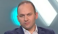 Były dziennikarz „Faktu” wygrał w sądzie z szefem policji