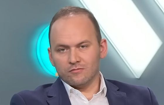 Były dziennikarz „Faktu” wygrał w sądzie z szefem policji