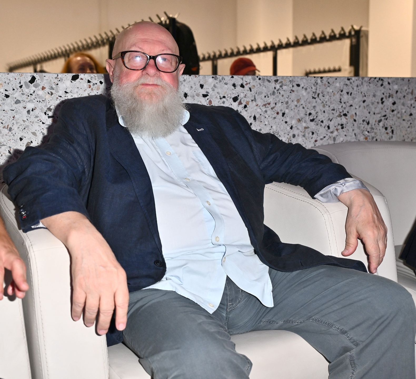 Jerzy Bralczyk