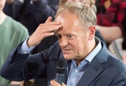 Pilna debata o Polsce w PE. Oburzenie w PiS