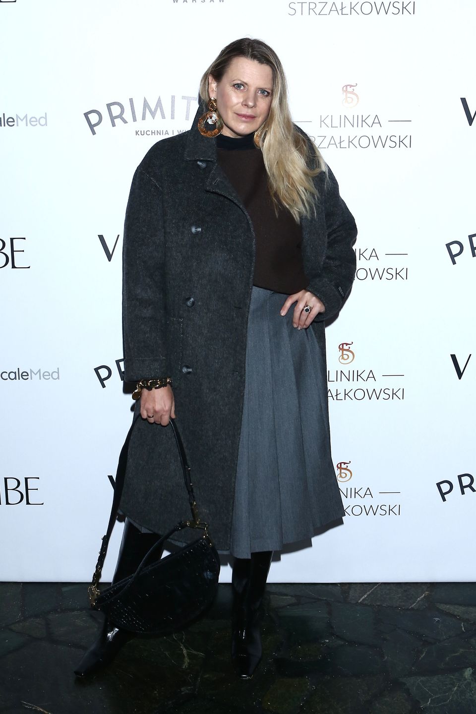 Maria Sadowska