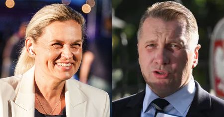 Nowy rok szkolny. Ważna zmiana od 1 września