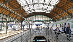 Pojechała do internetowego znajomego? 15-latka odnaleziona