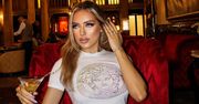 Caroline Derpieński wprost o 800 plus. "Powinni oddawać"