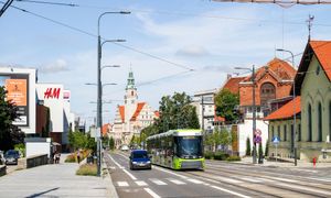 Darmowe przejazdy dla uczniów. Radni zapomnieli o jednej grupie