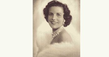 Kobieta, która podzieliła Belgię. Historia Lilian Baels