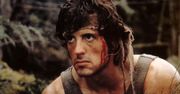 Sylvester Stallone i jego role. 14 zdjęciowych zagadek dla fanów gwiazdy Hollywood