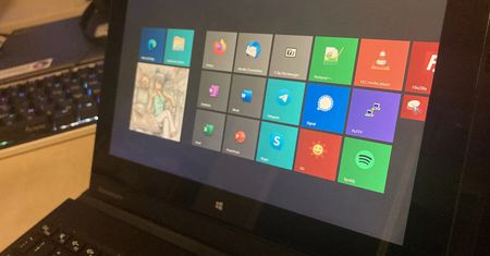 Windows 8.1: gdy Microsoft posłuchał klientów? [OPINIA]