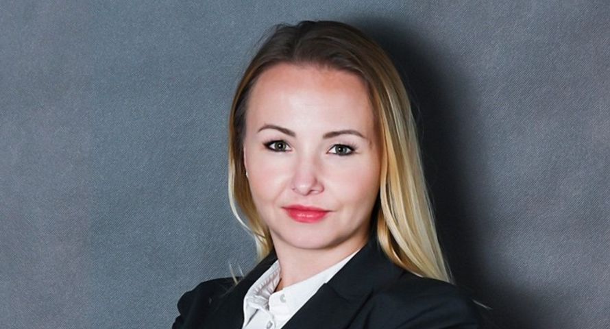 Nowa dyrektorka w „Tygodniku Powszechnym”. Przeszła z Polska Press