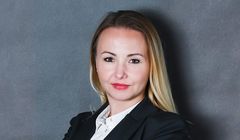 Nowa dyrektorka w „Tygodniku Powszechnym”. Przeszła z Polska Press