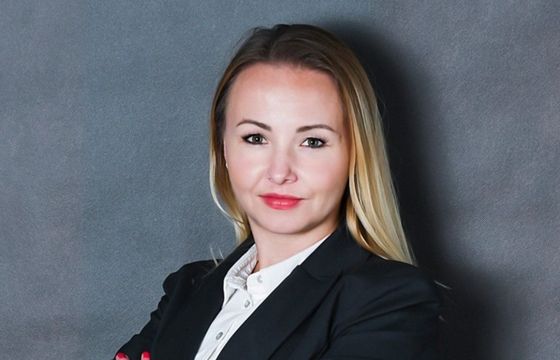 Nowa dyrektorka w „Tygodniku Powszechnym”. Przeszła z Polska Press