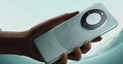 Huawei Mate 60 Pro. Chiny mówią nim, że nie potrzebują USA
