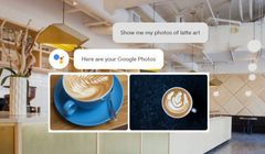 Google zapowiada na 2018 rok polską wersję Google Assistant