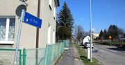 Pięciu wykonawców chce wyremontować ulicę Orlą w Zamościu. Remont pochłonie ponad 1 mln zł
