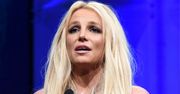 Britney Spears zatrzymana za prowadzenie pod wpływem. Wcześniej pozbyła się trenerów trzeźwości