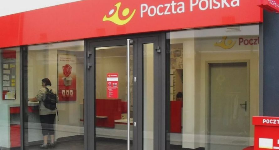 Poczta Polska wprowadziła nową usługę w ramach e-Doręczeń