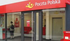 Poczta Polska wprowadziła nową usługę w ramach e-Doręczeń