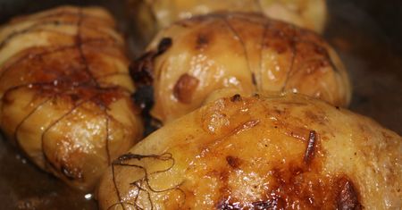 Śląsk. Przewodnik po śląskich smakach