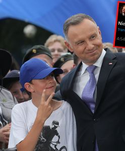 Krótki komentarz Tuska ws. wyborów. Cięta riposta po decyzji Dudy