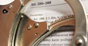 Wyłudził niemal 80 tys. na fałszywe choroby. Teraz grozi mu do 8 lat