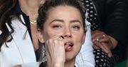 Po zeznaniach Amber Heard internauci przypomnieli sobie, że rok temu ZOSTAŁA MAMĄ! (FOTO)