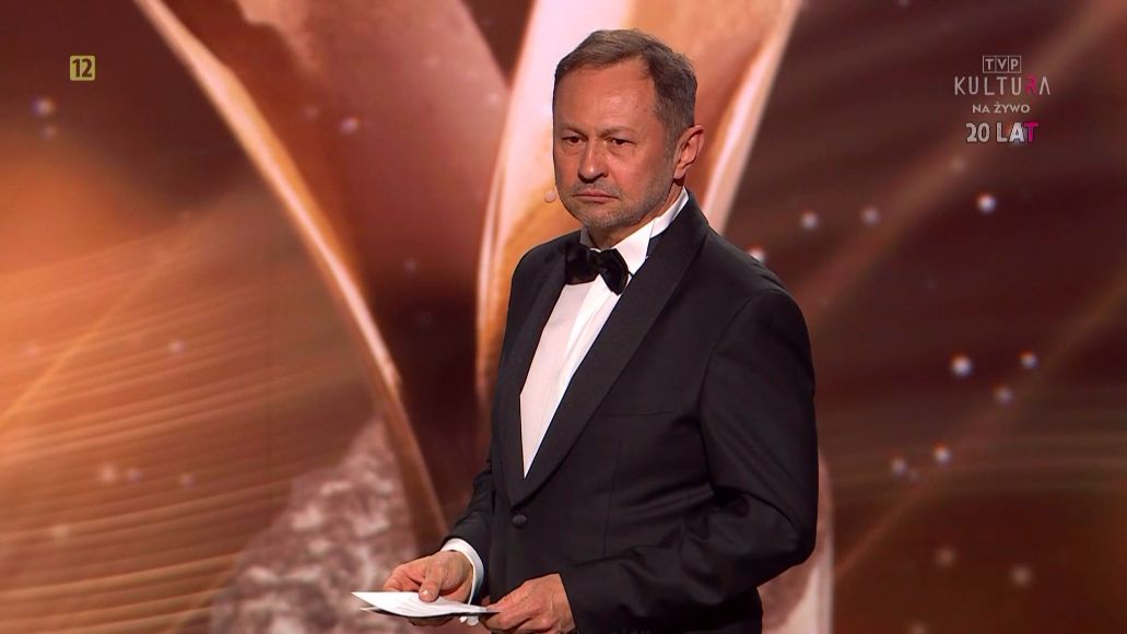 Wymiana zdań Lichoty i Konopki na Orłach