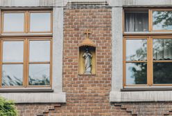 Wnioski o kontrole DPS-ów w całym kraju. Reakcje na wstrząsający tekst WP