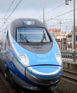 Nowe połączenie na wakacje. Z Warszawy pojedziemy jeszcze dalej