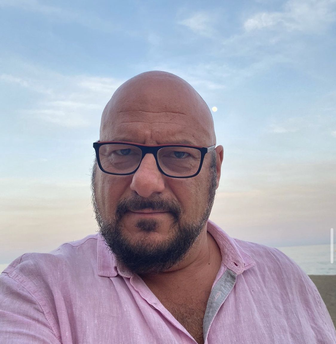Piotr Gąsowski