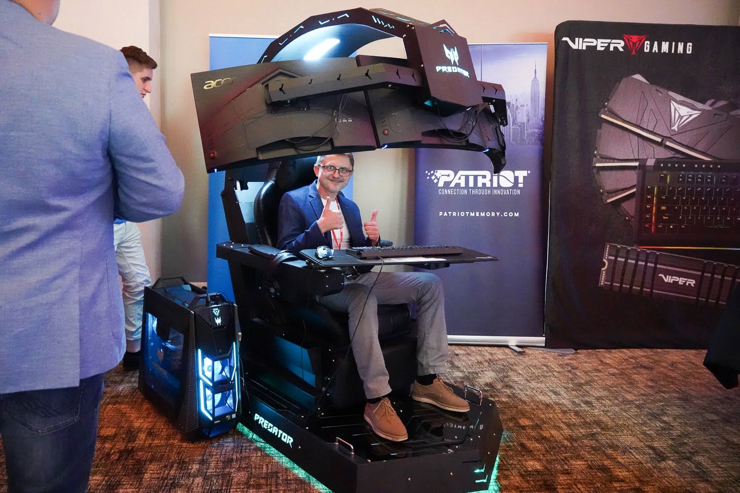 (fot. Justyna Kocur-Czarny)