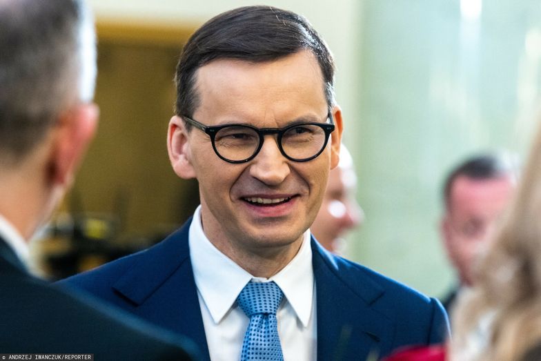 Rząd pokaże kolejne zmiany w Polskim Ładzie. Jest jedna duża korekta
