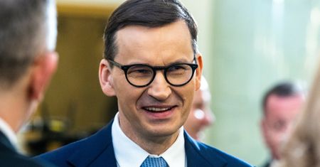 Rząd pokaże kolejne zmiany w Polskim Ładzie. Jest jedna duża korekta