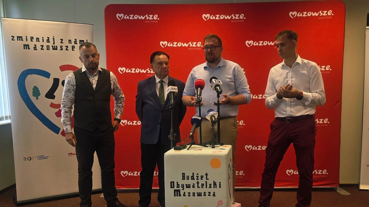 Konferencja