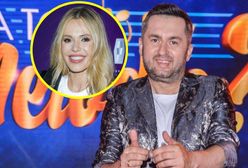 Norbi odpowiada Dodzie: "Nikt ze mną nie rozmawiał na ten temat!"