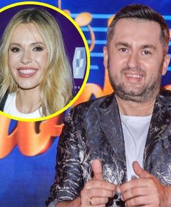 Norbi odpowiada Dodzie: "Nikt ze mną nie rozmawiał na ten temat!"