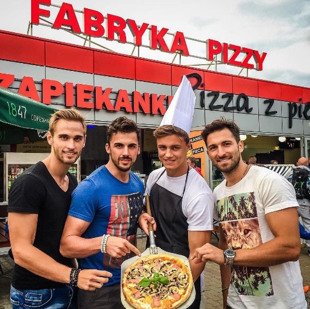 Obraz