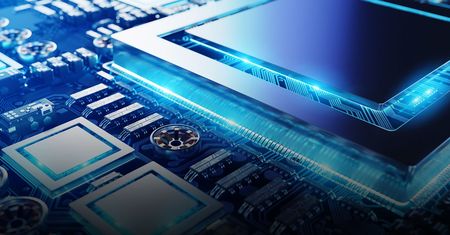 Chiński producent stawia wyzwanie Nvidii i AMD – będzie nowy gracz na rynku kart graficznych?